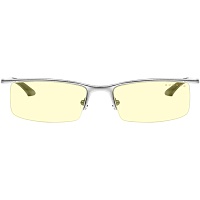Компьютерные очки Gunnar Emissary Mercury Amber (ST003-C011)