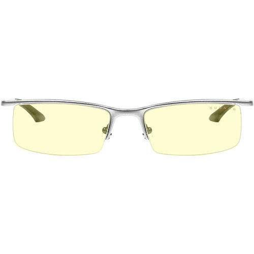 Компьютерные очки Gunnar Emissary Mercury Amber (ST003-C011)