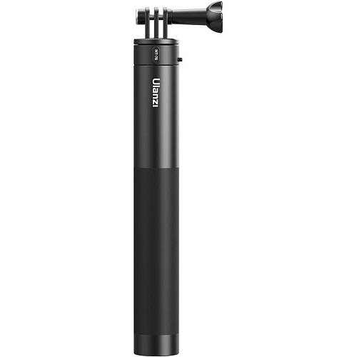 Монопод Ulanzi MT-76 Go-Quick II 1.5m (C017GBB1)