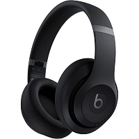 Наушники Beats Studio Pro Black (MQTP3)