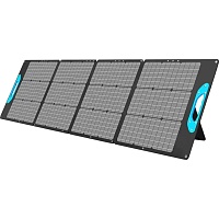 Портативна сонячна панель Enernova SP-18160 160W/18V - придбати в Дніпрі, Україні: ціна, характеристики | інтернет-магазин TOUCH Портативна сонячна панель Enernova SP-18160 160W/18V - придбати в Дніпрі, Україні: ціна, характеристики | інтернет-магазин TOUCH