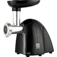 Мясорубка Adler AD 4811