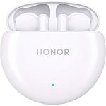 Наушники Honor Earbuds X5 White