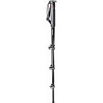 Монопод Manfrotto MPMXPROA4 XPRO