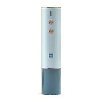 Штопор Xiaomi HuoHou Electric Wine Opener HU0122 (Blue)