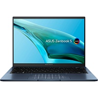 Ноутбук Asus ZenBook S UM5302LA-LV152 (90NB1233-M005V0) Ноутбук Asus ZenBook S UM5302LA-LV152 (90NB1233-M005V0)