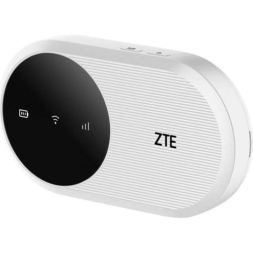 4G модем ZTE 4G UFi U10 Pro