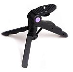Штатив-ручка SHOOT Handle-Tripod 2 in 1 для екшн-камер
