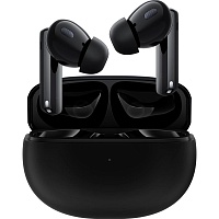 Навушники Haylou W1 ANC Dark Blue - придбати в Дніпрі, Україні: ціна, характеристики | інтернет-магазин TOUCH