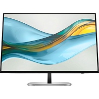 Монитор HP 24" S5 Pro 524pn (9D9A7AA)