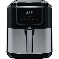 Аэрофритюрница Gorenje AF1700DB Аэрофритюрница Gorenje AF1700DB