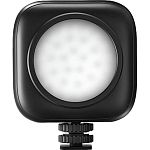 Накамерне світло Telesin TE-BGD-001 Mini LED Light