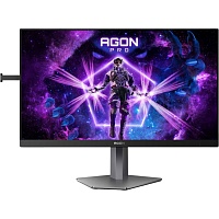 Монитор AOC Agon Pro 24.5" AG256FS
