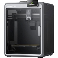 3D-принтер Creality K2
