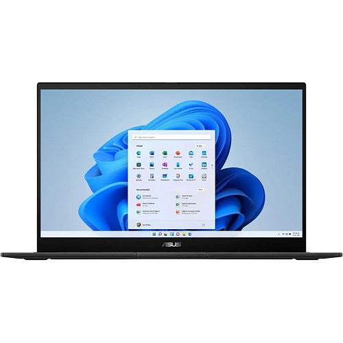 Ноутбук Asus Creator Laptop Q (Q543B-U94060) 