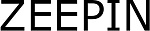 ZEEPIN