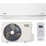 Сплит-система Ardesto ACM-07INV-R32-WF-AG-S