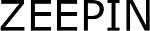 ZEEPIN