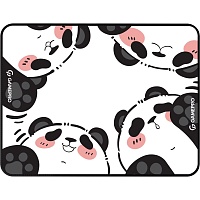 Ігрова поверхня GamePro MP145WP - придбати в Дніпрі, Україні: ціна, характеристики | інтернет-магазин TOUCH Ігрова поверхня GamePro MP145WP - придбати в Дніпрі, Україні: ціна, характеристики | інтернет-магазин TOUCH