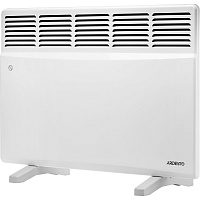 Конвекционный обогреватель Ardesto CH-1500MCW