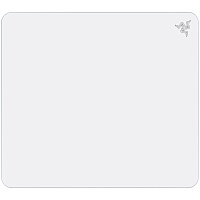 Игровая поверхность Razer Atlas White (RZ02-04890200-R3M1) Игровая поверхность Razer Atlas White (RZ02-04890200-R3M1)