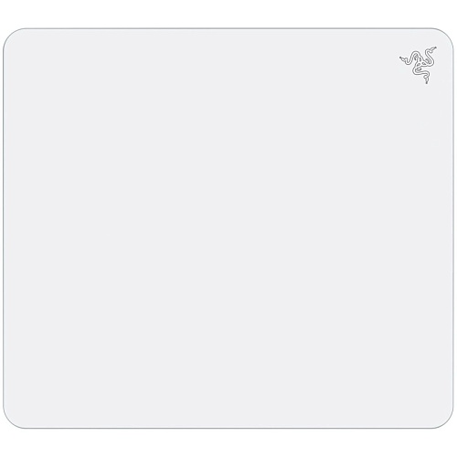 Ігрова поверхня Razer Atlas White (RZ02-04890200-R3M1) - придбати в Дніпрі, Україні: ціна, характеристики | інтернет-магазин TOUCH
