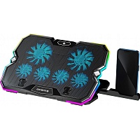 Подставка для ноутбука GamePro CP980 