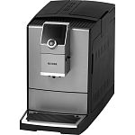 Кофемашина Nivona CafeRomatica NICR 795