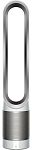Очиститель воздуха Dyson Pure Cool Link TP02
