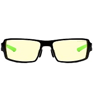 Компьютерные очки Gunnar Razer RPG Onyx Amber (RZR-30001)