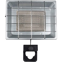 Газовий обігрівач Sigma 3кВт (2903671) - придбати в Дніпрі, Україні: ціна, характеристики | інтернет-магазин TOUCH Газовий обігрівач Sigma 3кВт (2903671) - придбати в Дніпрі, Україні: ціна, характеристики | інтернет-магазин TOUCH