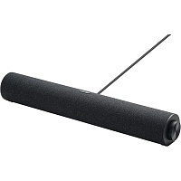 Саундбар Redmi Computer Speaker Black (QBH4257CN) - придбати в Дніпрі, Україні: ціна, характеристики | інтернет-магазин TOUCH