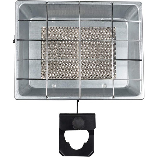 Газовый обогреватель Sigma 3кВт (2903671)