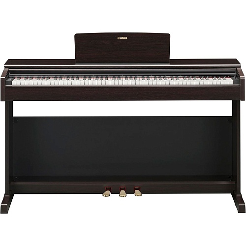 Цифровое пианино Yamaha YDP-145 Dark Rosewood