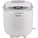 Хлебопечь Liberton LBM-8211