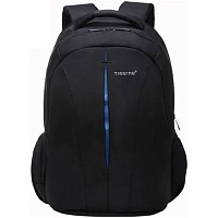 Рюкзак Tigernu T-B3105 15.6" Black/Blue Рюкзак Tigernu T-B3105 15.6" Black/Blue
