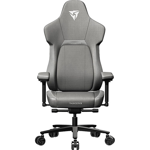 Геймерское кресло TX3 Core Loft Grey (TEGC-2056101.41)