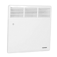 Обогреватель Термия ЕВНА-0,5/230С2М (ми)