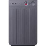 Диктофон Plaud Note ChatGPT Empowered AI Voice Recorder Black