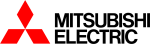 Mitsubishi Electric