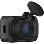 Автомобильный видеорегистратор Garmin Dash Cam Mini 3 Black (010-02899-10)
