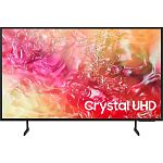 Телевизор Samsung DU7192 50" LED 4K (UE50DU7192)