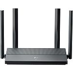 Бездротовий маршрутизатор (роутер) TP-Link EX141