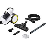 Пилосос Karcher VC 3 ERP (1.198-053.0)
