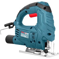 Электролобзик Ronix 4150 Электролобзик Ronix 4150