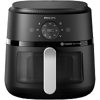 Мультипечь Philips 2000 Series NA231/00 Мультипечь Philips 2000 Series NA231/00
