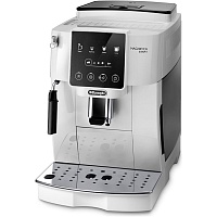 Кофемашина Delonghi Magnifica Start ECAM220.20.W Кофемашина Delonghi Magnifica Start ECAM220.20.W