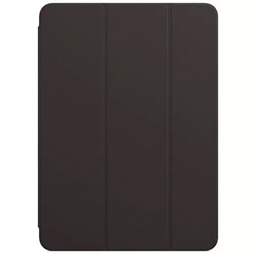 Чохол-книжка Mutural Apple iPad Pro 11'' M1 2020-2022 Yashi Smart Case Black - придбати в Дніпрі, Україні: ціна, характеристики | інтернет-магазин TOUCH