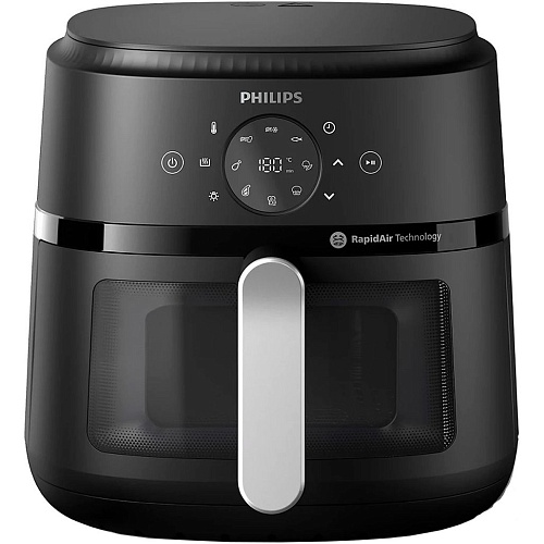 Мультипечь Philips 2000 Series NA231/00