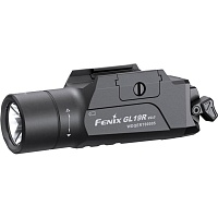 Фонарик для пистолета Fenix GL19R V2.0 Фонарик для пистолета Fenix GL19R V2.0